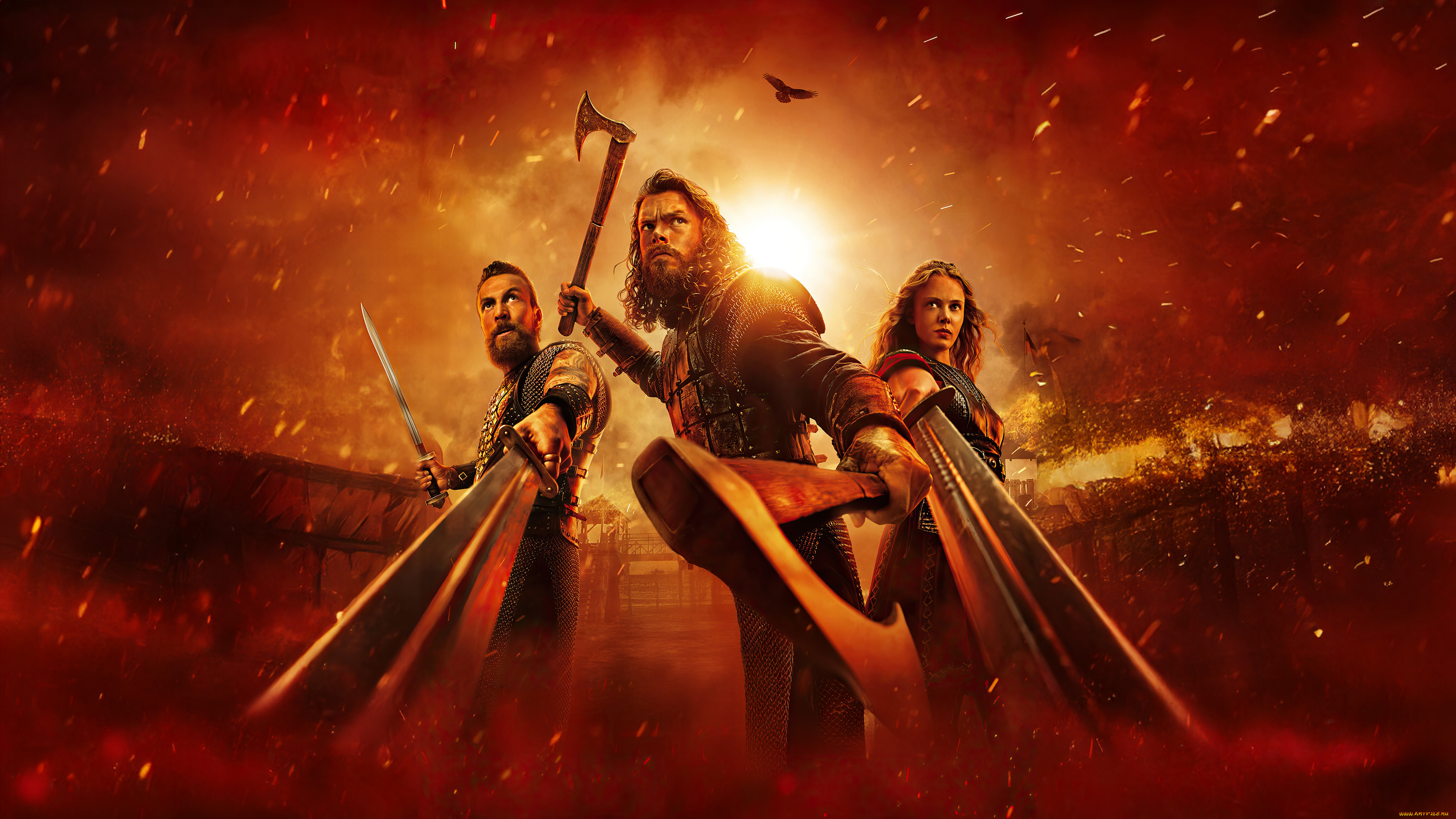 vikings valhalla  ,  2022  2024,  , vikings,  valhalla , , , , , , , , netflix, oe, e, e, 